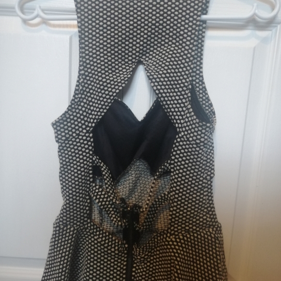 Stylish shirt - Picture 2 of 2